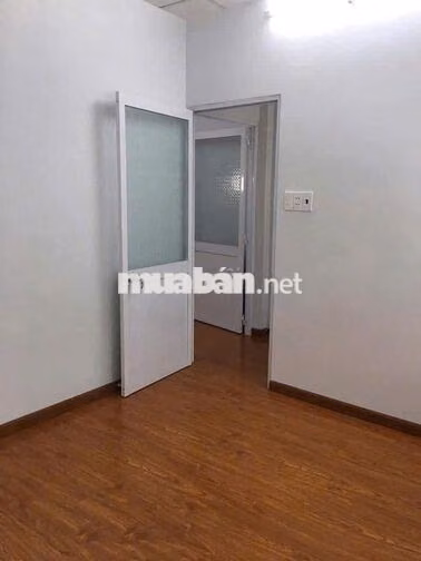 Cho thuê nhà nguyên căn giá rẻ phường Tân Chánh Hiệp Quận 12