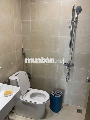 BÁN 2PN2WC KO BANCOL 1.92 TỶ - CÓ BANCOL 2.1 TỶ TẠI OPAL SKYLINE