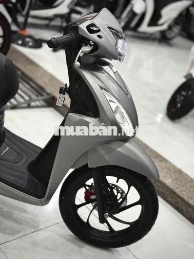 Vision 2024 Smarkey Lướt chính chủ ( Hỗ trợ góp )