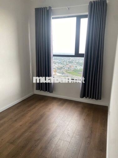 BÁN 2PN2WC KO BANCOL 1.92 TỶ - CÓ BANCOL 2.1 TỶ TẠI OPAL SKYLINE