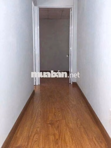 Cho thuê nhà nguyên căn giá rẻ phường Tân Chánh Hiệp Quận 12