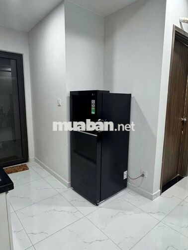 2PN2WC FULL NỘI THẤT OPAL SKYLINE CHỈ 7.5 TRIỆU