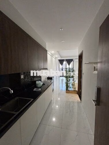 BÁN STUDIO GIÁ CHỈ 1.35 TỶ - FULL NỘI THẤT 1.5 TỶ TẠI OPAL SKYLINE