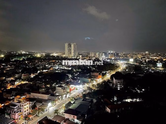 BÁN STUDIO GIÁ CHỈ 1.35 TỶ - FULL NỘI THẤT 1.5 TỶ TẠI OPAL SKYLINE