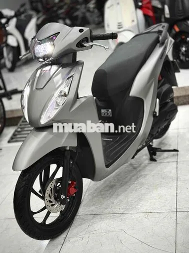 Vision 2024 Smarkey Lướt chính chủ ( Hỗ trợ góp )
