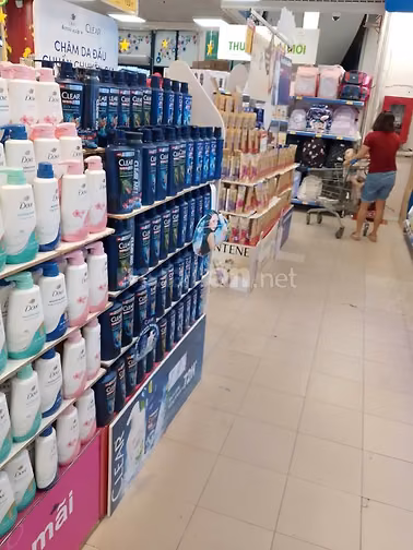 BỔ SUNG NHÂN VIÊN CHO 7 CHI NHÁNH TẠI TP.HCM NHÂN DỊP QUỐC KHÁNH