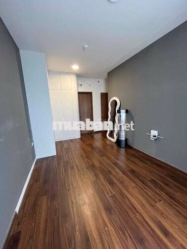 🎉 Thiết Kế Đặc Biệt 2PN Gần Full NT 81M Chỉ 12.800k tại Akari City