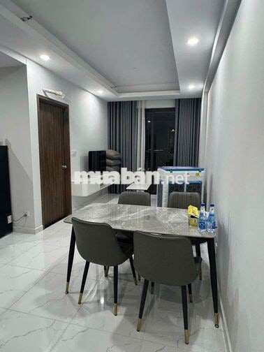 2PN2WC FULL NỘI THẤT OPAL SKYLINE CHỈ 7.5 TRIỆU