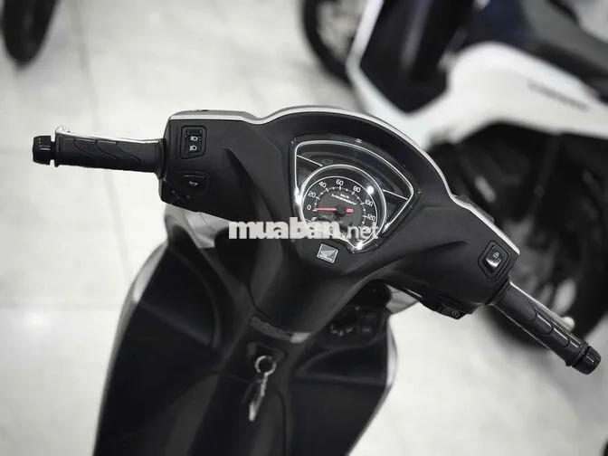 Vision 2024 Smarkey Lướt chính chủ ( Hỗ trợ góp )