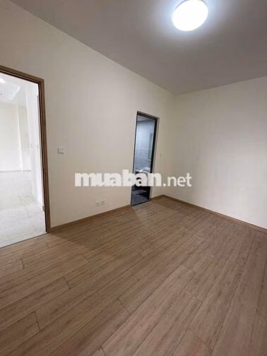 CHO THUÊ CĂN HỘ AURORA 2PN 2WC GIÁ 9TR/THÁNG