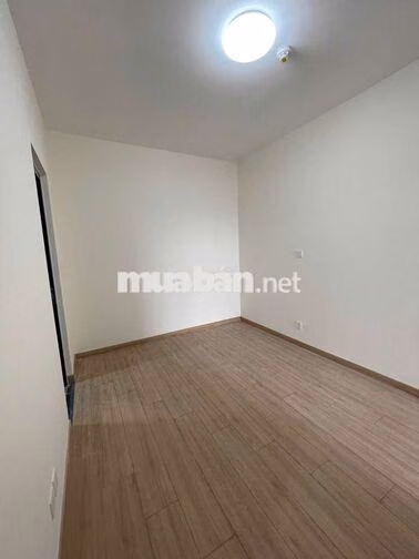 CHO THUÊ CĂN HỘ AURORA 2PN 2WC GIÁ 9TR/THÁNG