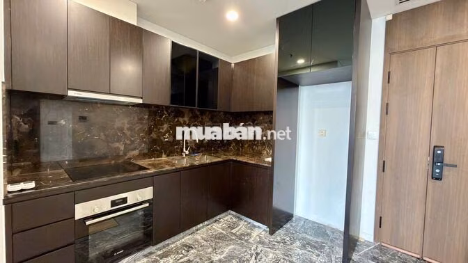 Chính Chủ Bán Cắt Lỗ Căn Hộ Sun Ponte Residence 1 PN 52m2 giá 2.5 tỷ