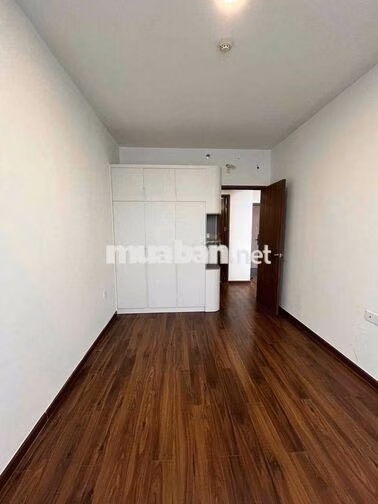 🎉 Thiết Kế Đặc Biệt 2PN Gần Full NT 81M Chỉ 12.800k tại Akari City