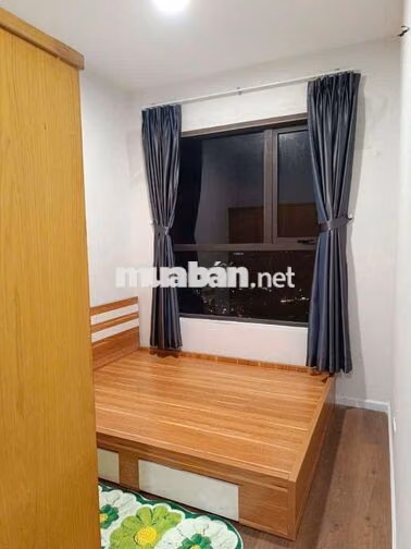BÁN 2PN2WC FULL NỘI THẤT 2TỶ KO BANCOL - 2.13 TỶ CÓ BANCOL