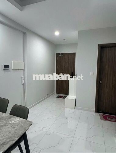 2PN2WC FULL NỘI THẤT OPAL SKYLINE CHỈ 7.5 TRIỆU