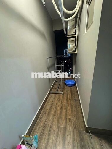 2PN2WC FULL NỘI THẤT OPAL SKYLINE CHỈ 7.5 TRIỆU