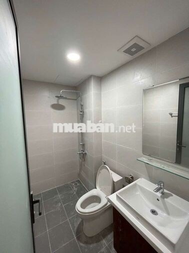 CHO THUÊ CĂN HỘ AURORA 2PN 2WC GIÁ 9TR/THÁNG