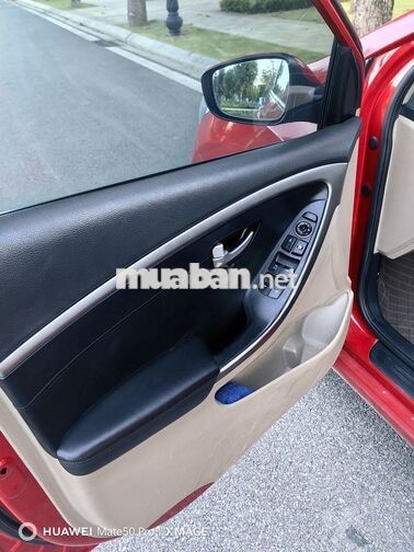 Hyundai i30 2013