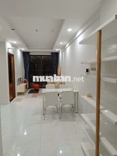 BÁN 2PN2WC FULL NỘI THẤT 2TỶ KO BANCOL - 2.13 TỶ CÓ BANCOL