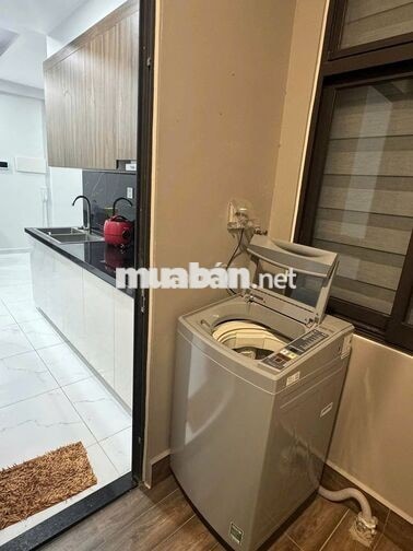 2PN2WC FULL NỘI THẤT OPAL SKYLINE CHỈ 7.5 TRIỆU