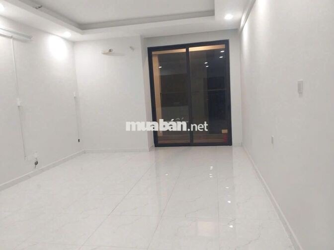 STUDIO 40m2 OPAL SKYLINE Giá chỉ 4 Triệu