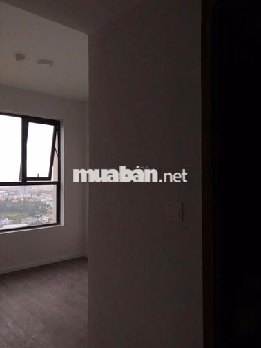 BÁN 3PN2WC GIÁ CHỈ 2.65 TỶ - FULL NỘI THẤT 2.8TỶ TẠI OPAL SKYLINE
