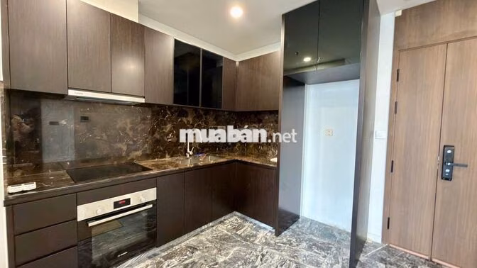 Chính Chủ Bán Cắt Lỗ Căn Hộ Sun Ponte Residence 1 PN 52m2 giá 2.5 tỷ
