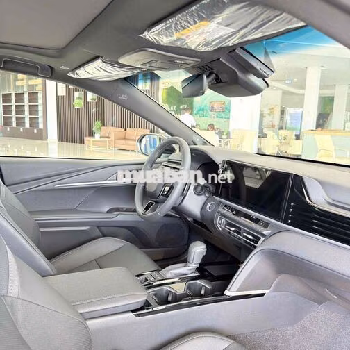 ✅CAMRY 𝟐𝟎𝟐6🛑 GIẢM 45TR 🛑 TẶNG PHỤ KIỆN🛑