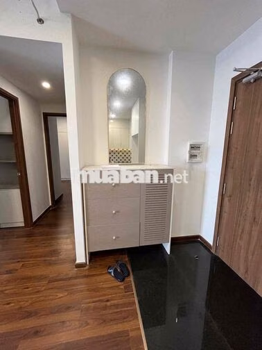 🎉 Thiết Kế Đặc Biệt 2PN Gần Full NT 81M Chỉ 12.800k tại Akari City