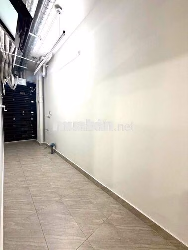 🎉 Thiết Kế Đặc Biệt 2PN Gần Full NT 81M Chỉ 12.800k tại Akari City