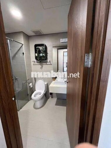 🎉 Thiết Kế Đặc Biệt 2PN Gần Full NT 81M Chỉ 12.800k tại Akari City
