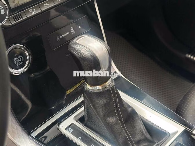 Toyota Veloz Cross 2022 Trắng 79000 km