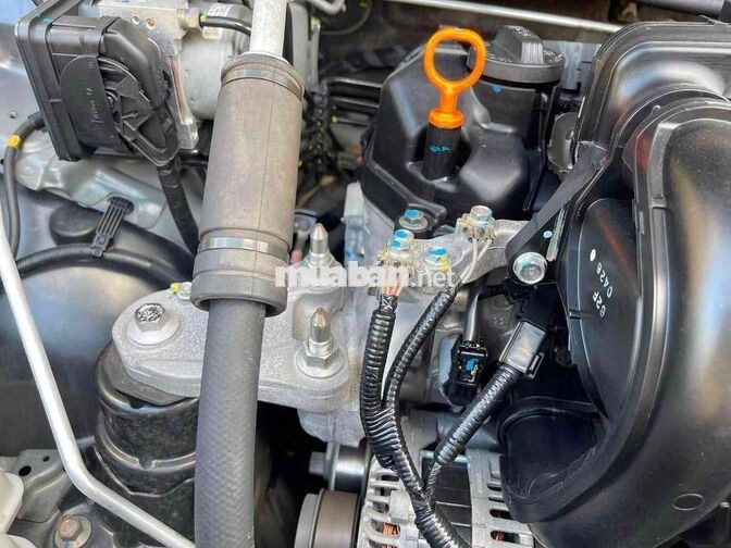 Honda City RS 2022 Xám 80000 km