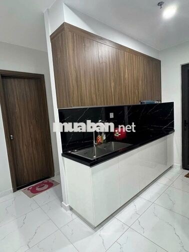 2PN2WC FULL NỘI THẤT OPAL SKYLINE CHỈ 7.5 TRIỆU