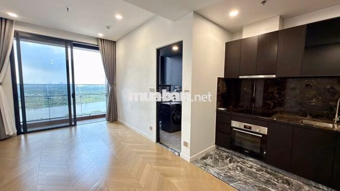 Chính Chủ Bán Cắt Lỗ Căn Hộ Sun Ponte Residence 1 PN 52m2 giá 2.5 tỷ