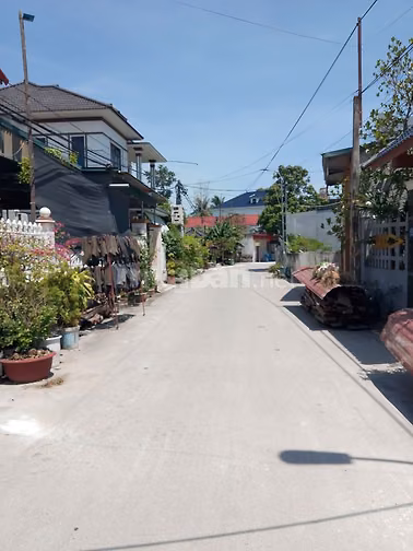 Đất thổ cư triệu sơn thanh hoá