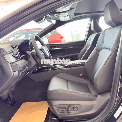✅CAMRY 𝟐𝟎𝟐6🛑 GIẢM 45TR 🛑 TẶNG PHỤ KIỆN🛑