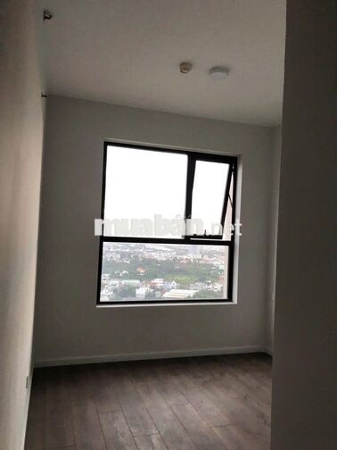 BÁN 3PN2WC GIÁ CHỈ 2.65 TỶ - FULL NỘI THẤT 2.8TỶ TẠI OPAL SKYLINE