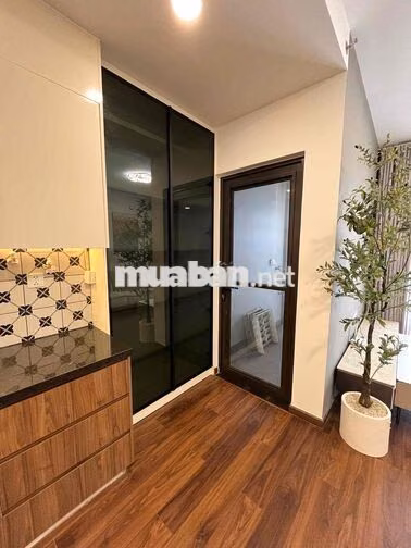 🎉 Thiết Kế Đặc Biệt 2PN Gần Full NT 81M Chỉ 12.800k tại Akari City