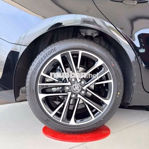 ✅CAMRY 𝟐𝟎𝟐6🛑 GIẢM 45TR 🛑 TẶNG PHỤ KIỆN🛑