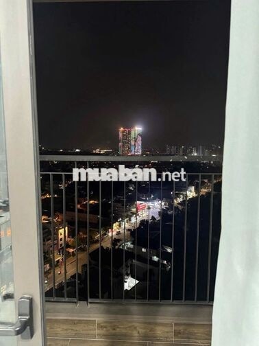 2PN2WC FULL NỘI THẤT OPAL SKYLINE CHỈ 7.5 TRIỆU