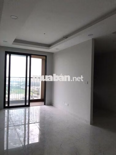 BÁN 3PN2WC GIÁ CHỈ 2.65 TỶ - FULL NỘI THẤT 2.8TỶ TẠI OPAL SKYLINE