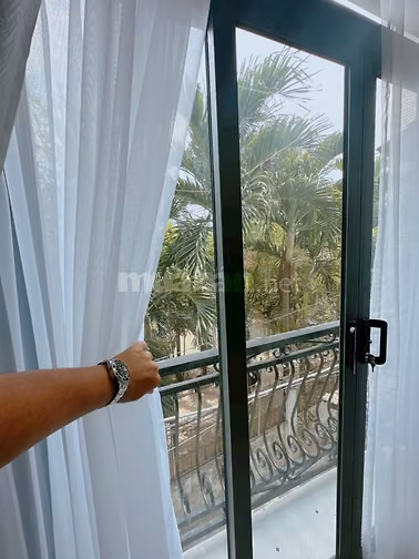 ⭐️Nhà 3 lầu tuyệt đẹp Cao cấp hẻm Hồ Xuân Hương, P14, Q.Bình Thạnh