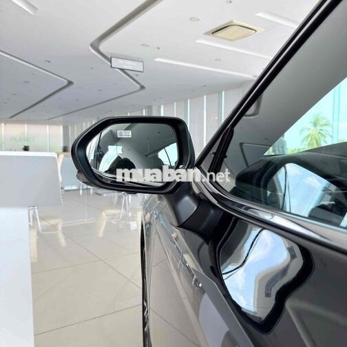 ✅CAMRY 𝟐𝟎𝟐6🛑 GIẢM 45TR 🛑 TẶNG PHỤ KIỆN🛑