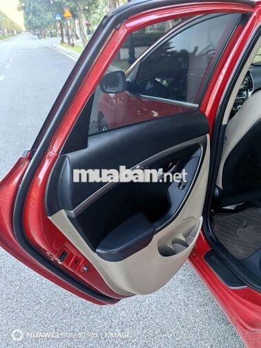 Hyundai i30 2013