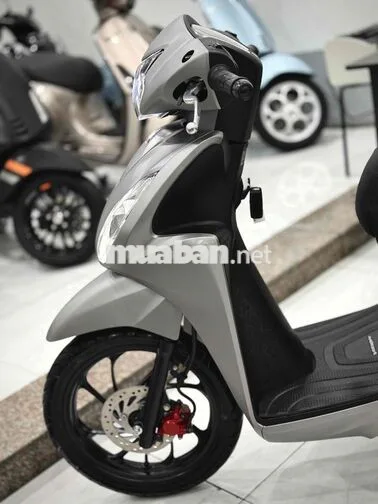 Vision 2024 Smarkey Lướt chính chủ ( Hỗ trợ góp )