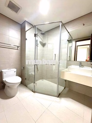 🎉 Thiết Kế Đặc Biệt 2PN Gần Full NT 81M Chỉ 12.800k tại Akari City