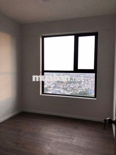 BÁN 3PN2WC GIÁ CHỈ 2.65 TỶ - FULL NỘI THẤT 2.8TỶ TẠI OPAL SKYLINE