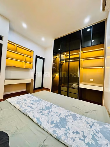 Tuyết mùa hạ - hạ chào 25m2 chỉ 5.5 tỷ