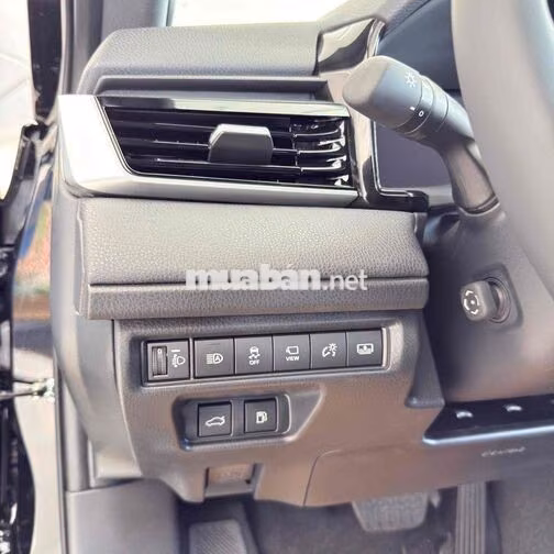 ✅CAMRY 𝟐𝟎𝟐6🛑 GIẢM 45TR 🛑 TẶNG PHỤ KIỆN🛑